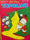 topolino 945 1974